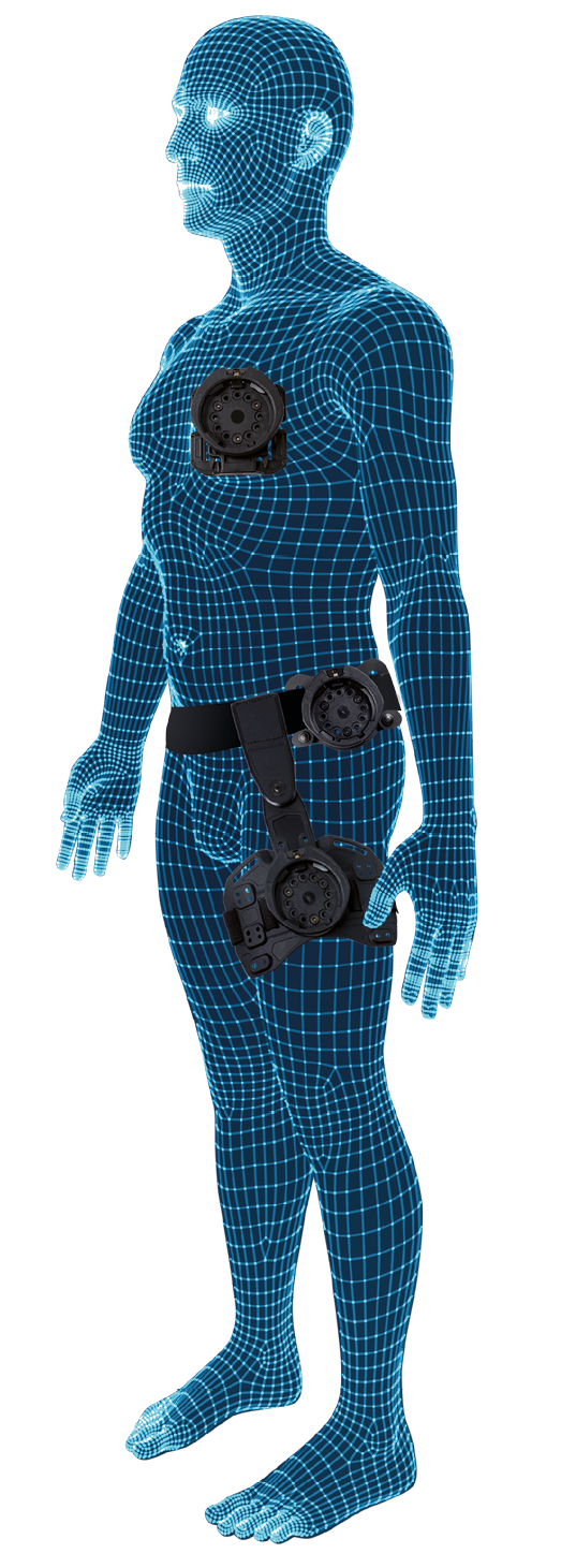 EPS10 file. It contains blending objects. Layered. grouped. Editable splanes.