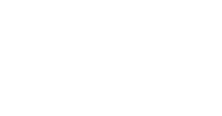 Disponibile per Multilink 1 e 2, T System, “S” e RMCS System 4086 8846. Available for Multilink I & II, T System, “S”...