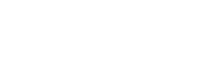 The performance of our products is your guarantee of safety. We don’t manufacture simple holsters, but devices design...