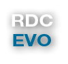 RDC EVO