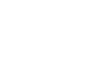 IL SISTEMA DI SICUREZZA CHE CONSENTE LO SBLOCCO E L’ESTRAZIONE DELL’ARMA IN UN UNICO RAPIDO MOVIMENTO.