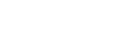 SISTEMA DI PROTEZIONE CON LACCIO ESTERNO ROTANTE ATTIVABILE A PRESSIONE PER LO SBLOCCO AUTOMATICO DELL’ARMA