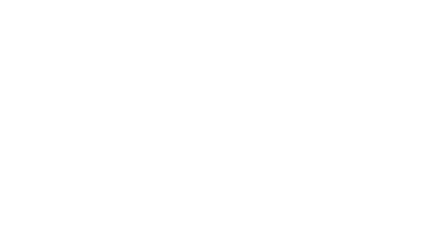 IL SISTEMA DI SICUREZZA COMPOSTO DA UN LACCIO ROTANTE E UNA SICURA BASCULANTE PER LO SBLOCCO E L’ESTRAZIONE RAPIDA DE...
