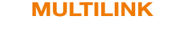 MULTILINK 2