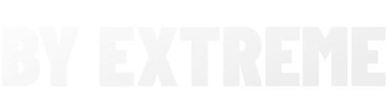 BY EXTREME