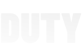 DUTY