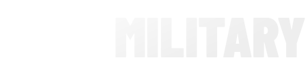 MILITARY