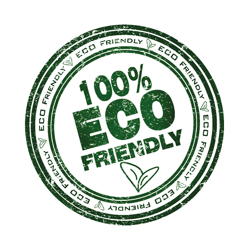 Illustration of a stamp with text, grungy look, isolated on white background. See portfolio for more stamps.